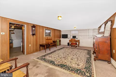 Other - 710 Wyngate Dr, Frederick, MD 21701 photo 3 of 7