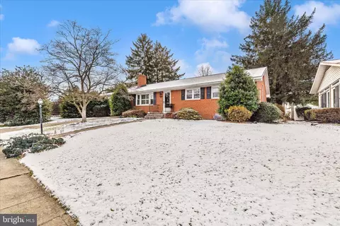 Other - 710 Wyngate Dr, Frederick, MD 21701 photo 6 of 7