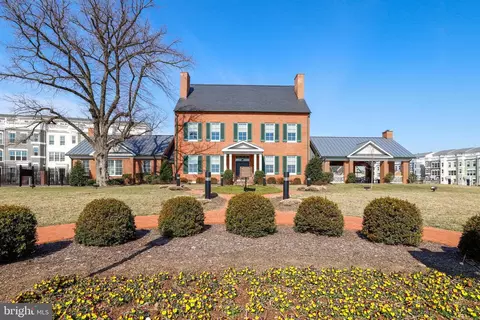 Exterior - 924 Lindley Rd, Frederick, MD 21701 photo 10 of 12