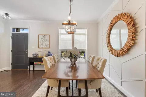 Other - 924 Lindley Rd, Frederick, MD 21701 photo 1 of 12