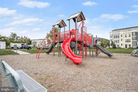 Other - 924 Lindley Rd, Frederick, MD 21701 photo 11 of 12