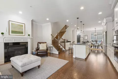 Other - 924 Lindley Rd, Frederick, MD 21701 photo 2 of 12