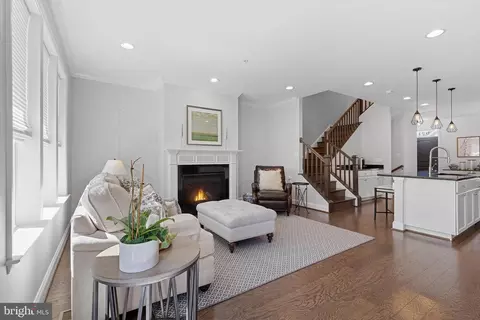 Other - 924 Lindley Rd, Frederick, MD 21701 photo 3 of 12
