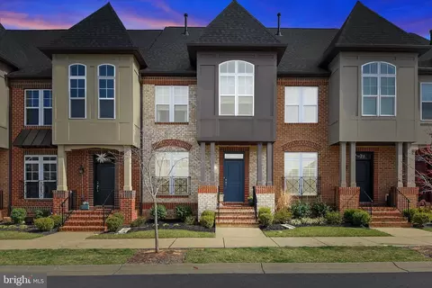 924 Lindley Rd, Frederick, MD 21701