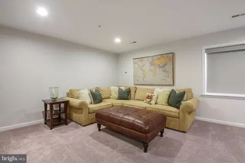 Other - 924 Lindley Rd, Frederick, MD 21701 photo 8 of 12