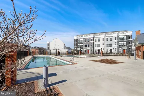 Exterior - 924 Lindley Rd, Frederick, MD 21701 photo 12 of 12