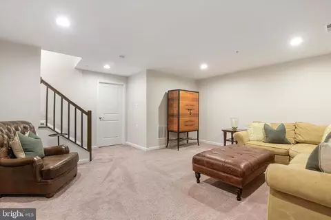 Other - 924 Lindley Rd, Frederick, MD 21701 photo 7 of 12
