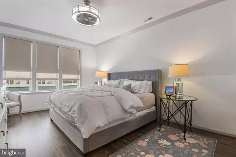 Bedroom - 924 Lindley Rd, Frederick, MD 21701 photo 1 of 3