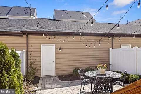 Exterior - 924 Lindley Rd, Frederick, MD 21701 photo 7 of 12