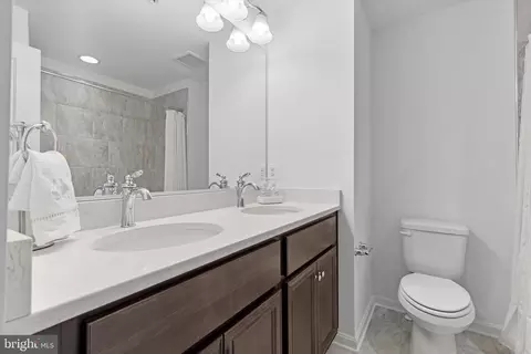 Other - 924 Lindley Rd, Frederick, MD 21701 photo 4 of 12