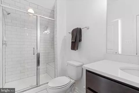 Other - 924 Lindley Rd, Frederick, MD 21701 photo 9 of 12