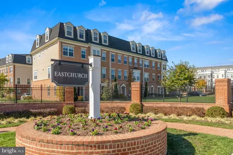 Other - 924 Lindley Rd, Frederick, MD 21701 photo 10 of 12