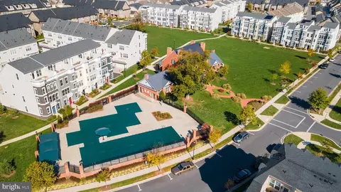 View/Area - 924 Lindley Rd, Frederick, MD 21701 photo 1 of 3