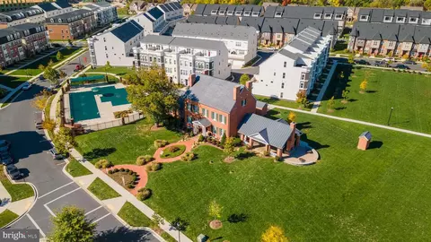 View/Area - 924 Lindley Rd, Frederick, MD 21701 photo 2 of 3