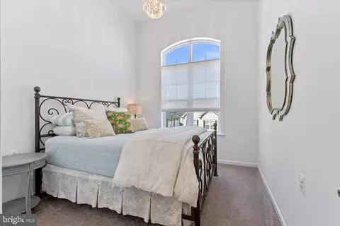 Bedroom - 924 Lindley Rd, Frederick, MD 21701 photo 3 of 3
