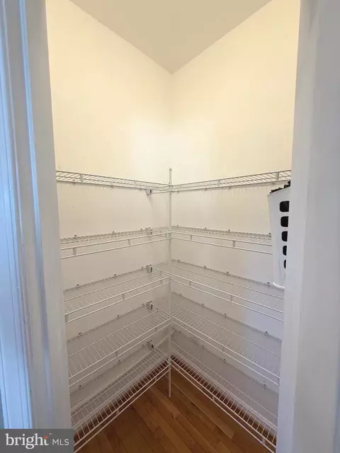 Other - 1743 Wheyfield Dr, Frederick, MD 21701 photo 2 of 19
