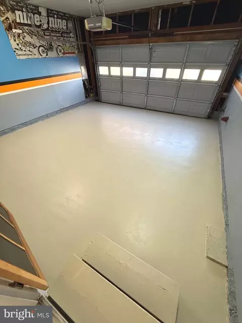 Other - 1743 Wheyfield Dr, Frederick, MD 21701 photo 3 of 19