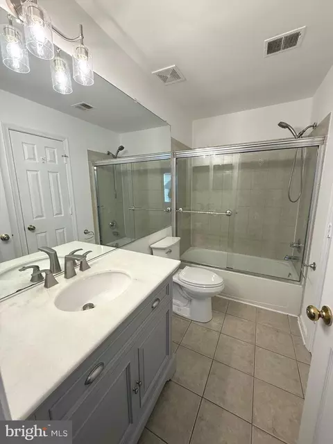 Bath - 1743 Wheyfield Dr, Frederick, MD 21701 photo 1 of 5