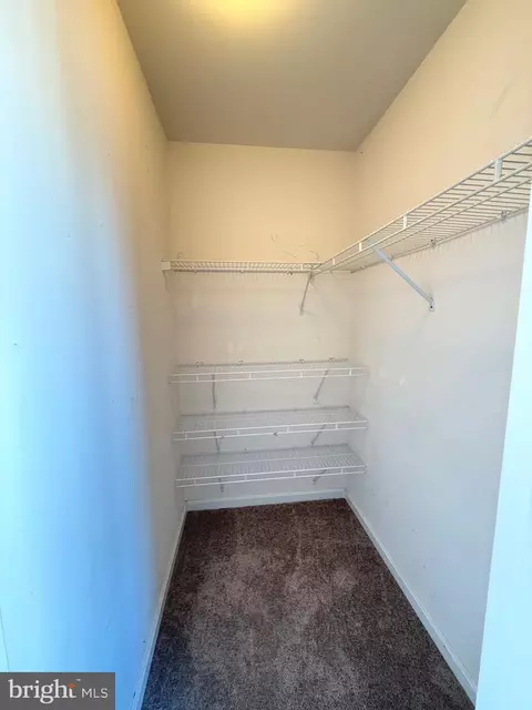 Other - 1743 Wheyfield Dr, Frederick, MD 21701 photo 11 of 19