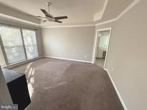 Other - 1743 Wheyfield Dr, Frederick, MD 21701 photo 14 of 19