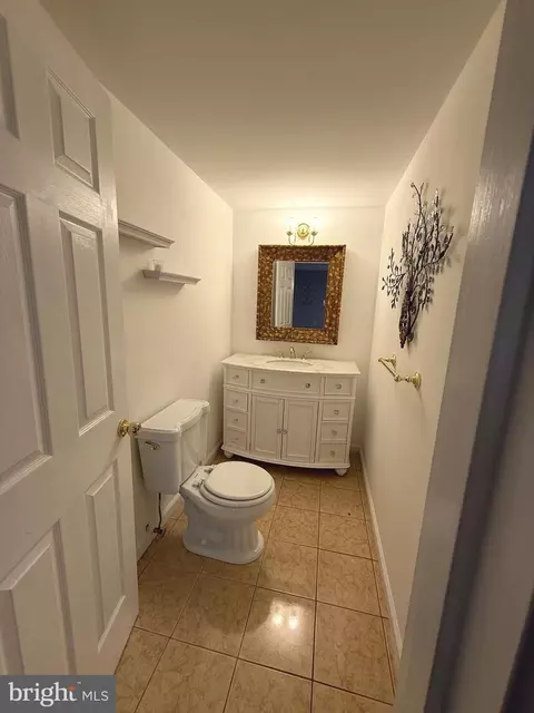 Bath - 1743 Wheyfield Dr, Frederick, MD 21701 photo 5 of 5