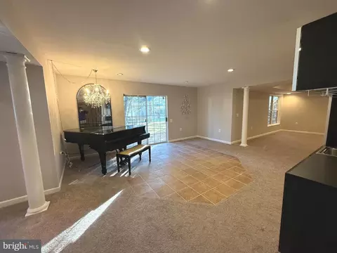 Other - 1743 Wheyfield Dr, Frederick, MD 21701 photo 18 of 19