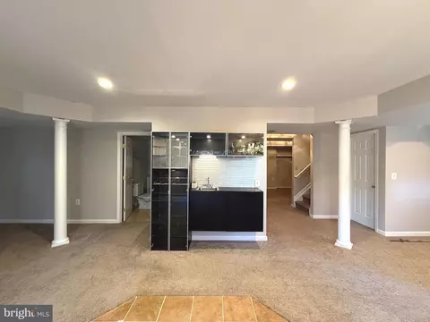 Living - 1743 Wheyfield Dr, Frederick, MD 21701 photo 6 of 6