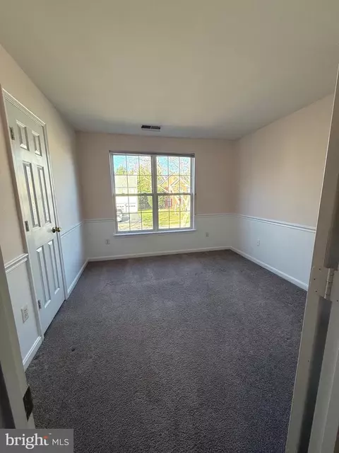 Bedroom - 1743 Wheyfield Dr, Frederick, MD 21701 photo 4 of 5