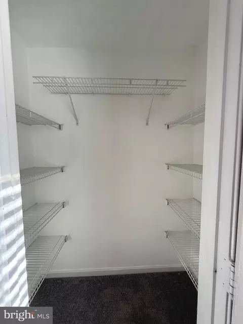 Other - 1743 Wheyfield Dr, Frederick, MD 21701 photo 10 of 19