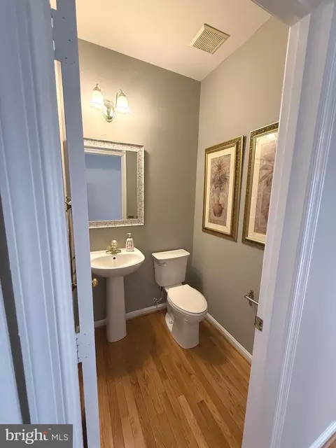 Other - 1743 Wheyfield Dr, Frederick, MD 21701 photo 5 of 19