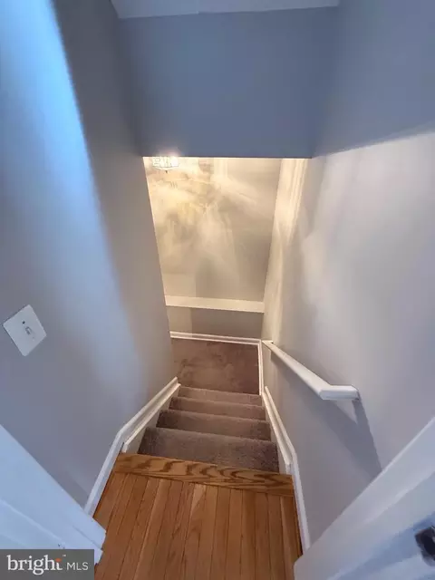 Entry Way - 1743 Wheyfield Dr, Frederick, MD 21701 photo 4 of 4