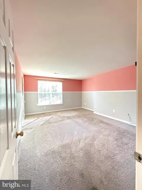 Other - 1743 Wheyfield Dr, Frederick, MD 21701 photo 9 of 19