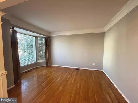 Living - 1743 Wheyfield Dr, Frederick, MD 21701 photo 1 of 6