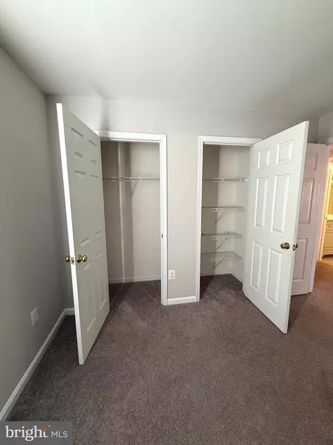 Other - 1743 Wheyfield Dr, Frederick, MD 21701 photo 7 of 19