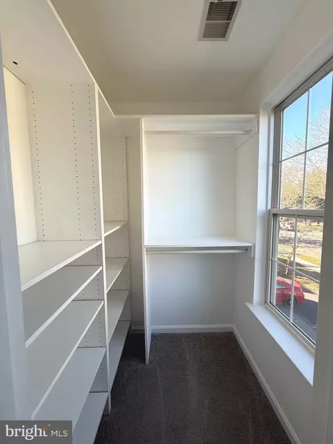 Other - 1743 Wheyfield Dr, Frederick, MD 21701 photo 8 of 19