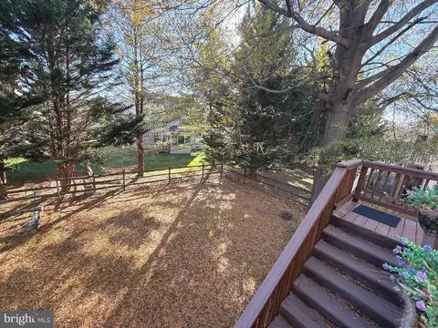 Other - 1743 Wheyfield Dr, Frederick, MD 21701 photo 17 of 19