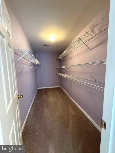 Other - 1743 Wheyfield Dr, Frederick, MD 21701 photo 15 of 19
