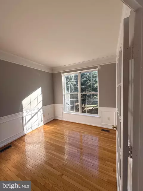 Other - 1743 Wheyfield Dr, Frederick, MD 21701 photo 1 of 19