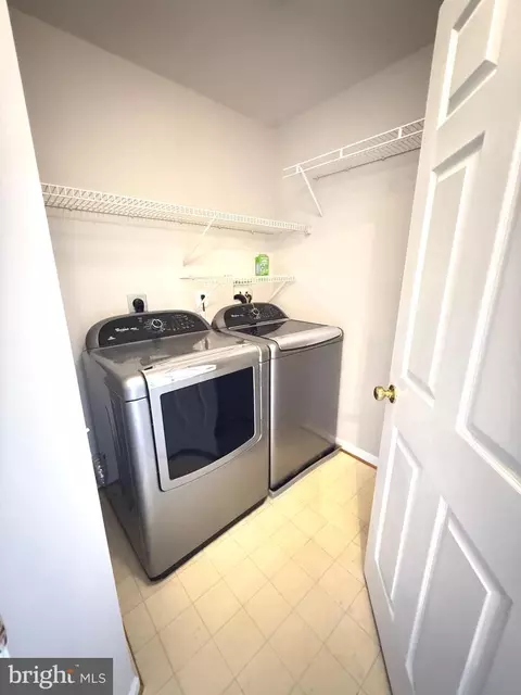 Other - 1743 Wheyfield Dr, Frederick, MD 21701 photo 13 of 19