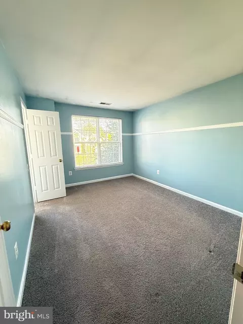 Bedroom - 1743 Wheyfield Dr, Frederick, MD 21701 photo 1 of 5