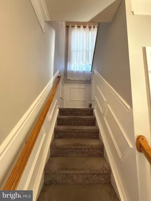 Entry Way - 1743 Wheyfield Dr, Frederick, MD 21701 photo 2 of 4