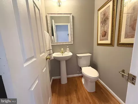 Other - 1743 Wheyfield Dr, Frederick, MD 21701 photo 4 of 19