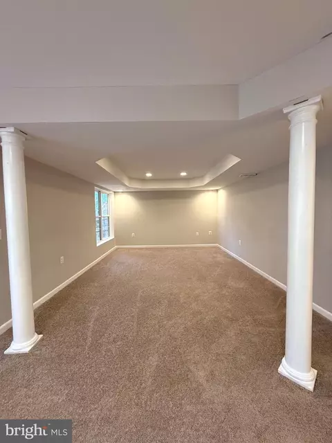 Living - 1743 Wheyfield Dr, Frederick, MD 21701 photo 5 of 6
