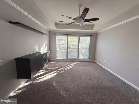 Living - 1743 Wheyfield Dr, Frederick, MD 21701 photo 4 of 6