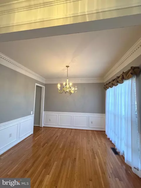 Dining - 1743 Wheyfield Dr, Frederick, MD 21701 photo 1 of 1