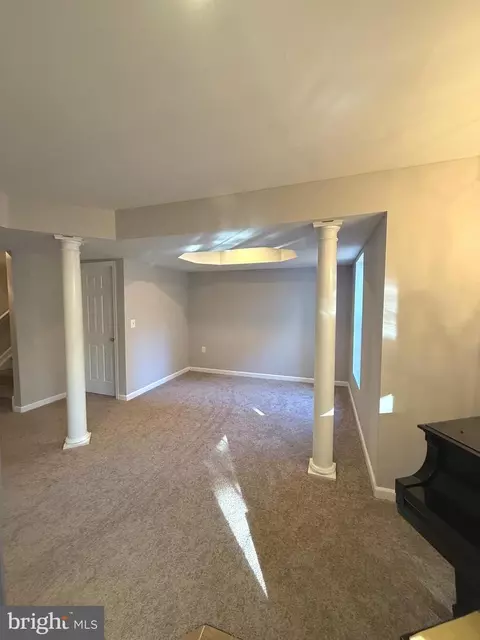 Other - 1743 Wheyfield Dr, Frederick, MD 21701 photo 19 of 19