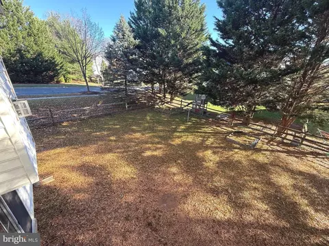 Exterior - 1743 Wheyfield Dr, Frederick, MD 21701 photo 4 of 4
