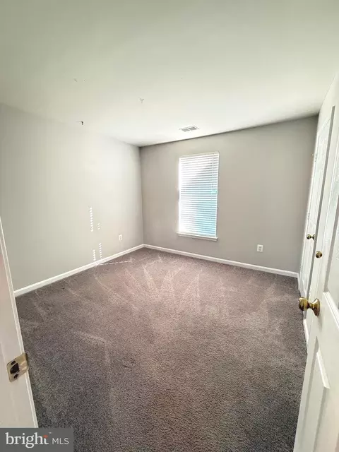 Other - 1743 Wheyfield Dr, Frederick, MD 21701 photo 6 of 19