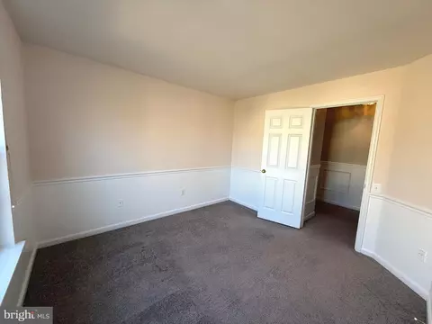 Other - 1743 Wheyfield Dr, Frederick, MD 21701 photo 12 of 19