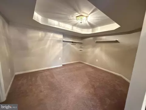 Bedroom - 1743 Wheyfield Dr, Frederick, MD 21701 photo 5 of 5